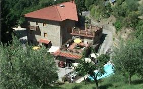 Hotel Archimede